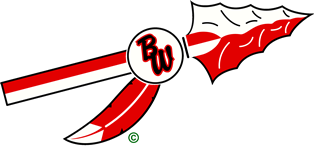 Baldwin Woodville Logo